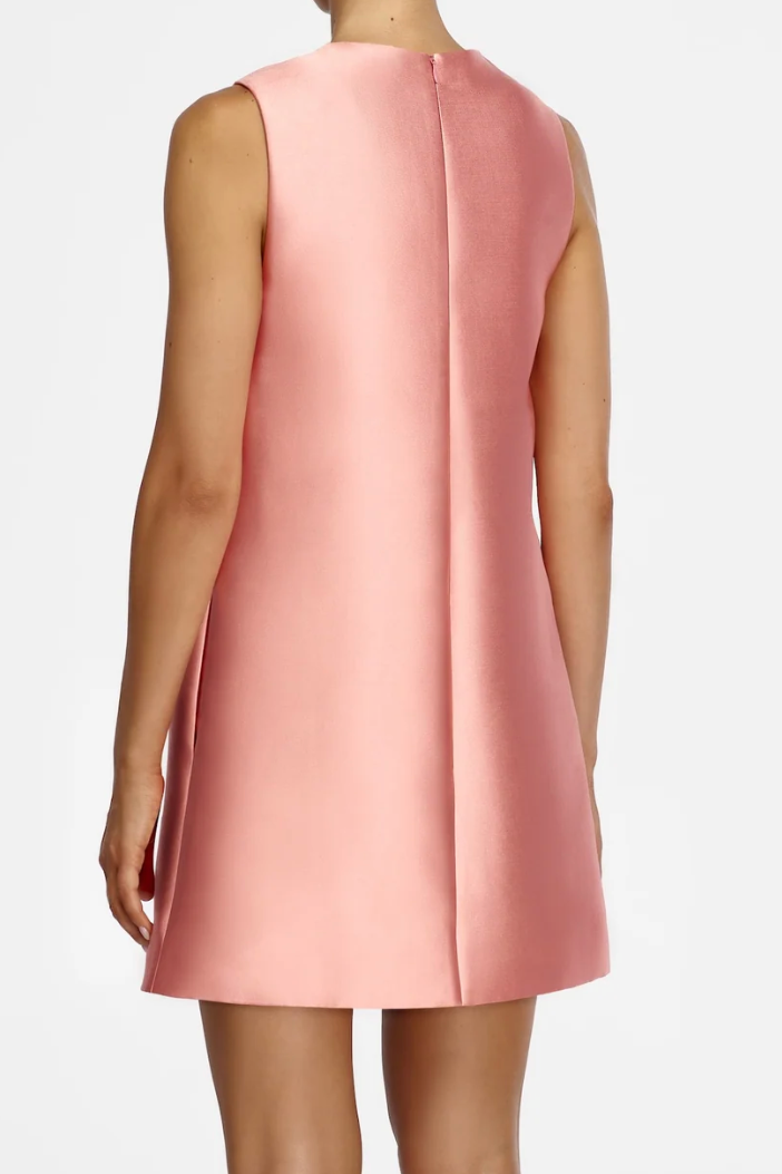 Acler medora dress