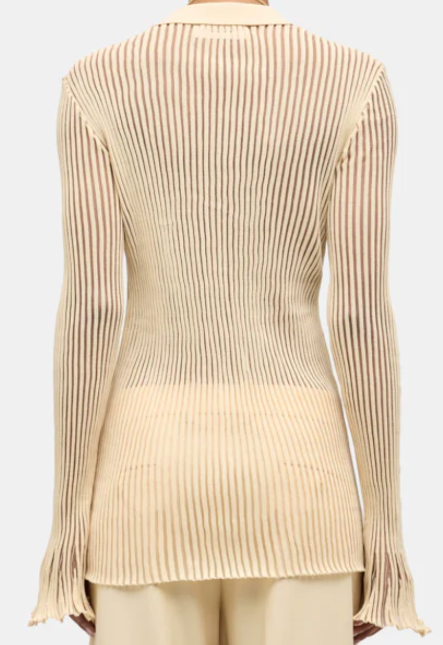 Ronny Kobo denzel cardiagn