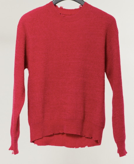 Rta emma outlet sweater