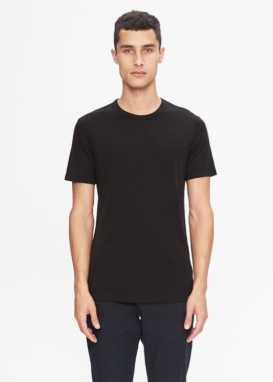 Theory essential tee