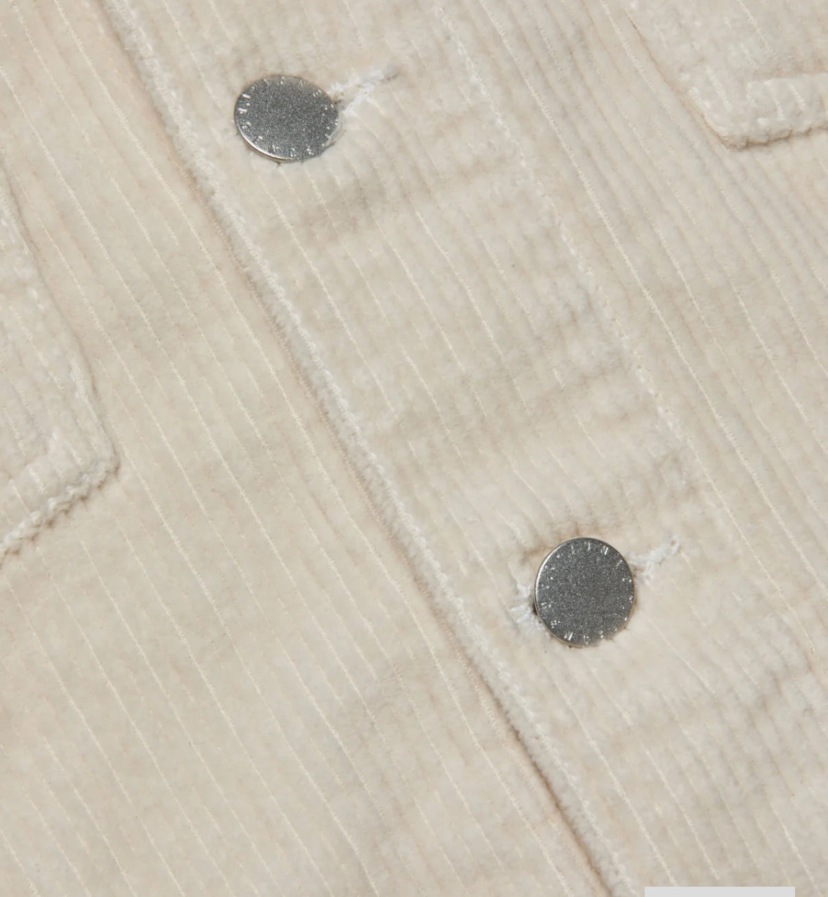 L’AGENCE Janelle jacket