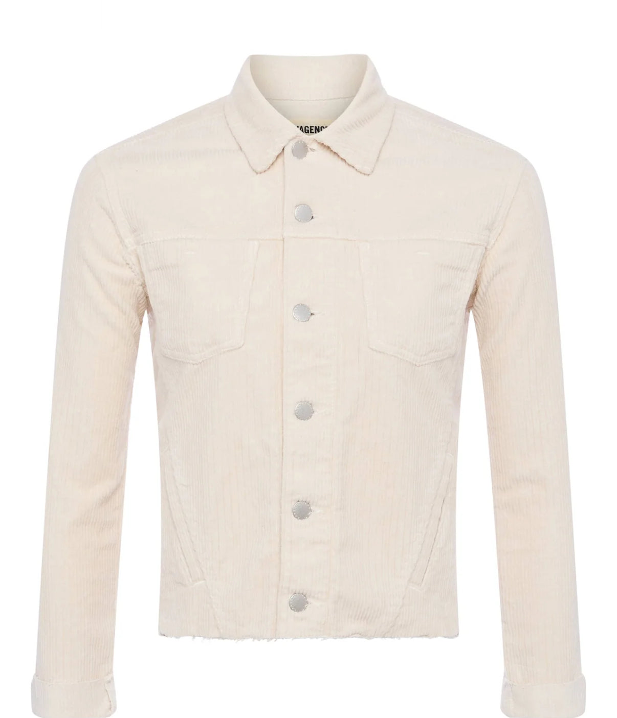 L’AGENCE Janelle jacket