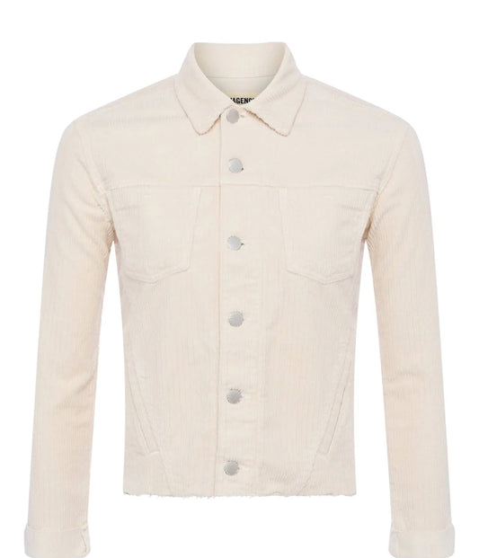 L’AGENCE Janelle jacket