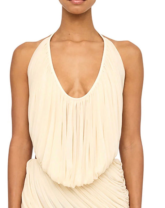 Ronny kobo Marie top