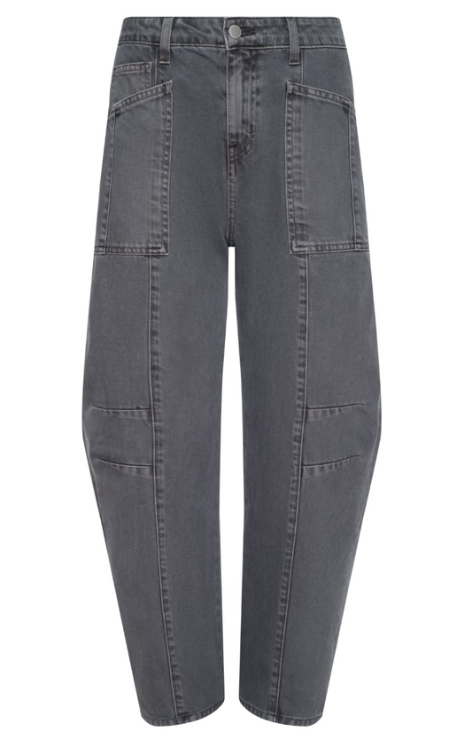 L'AGENCE cody rodeo jean