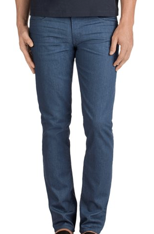 Jbrand mens tyler fit in Griffin