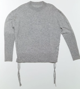 RtA arianne sweater