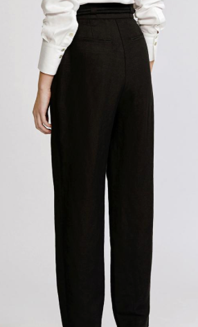 Acler corsica pant