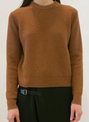 A.L.C. Marco Sweater