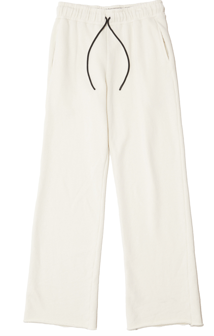Cotton Citizen brooklyn trouser
