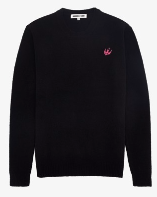 Swallow jumper mens 2025
