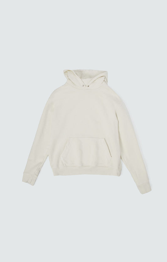 RtA tobin hoodie